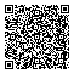 qrcode:http://www.college-evaristegalois-montaubandebretagne.ac-rennes.fr/spip.php?rubrique12