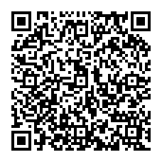 qrcode:http://www.college-evaristegalois-montaubandebretagne.ac-rennes.fr/221