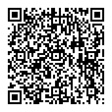 qrcode:http://www.college-evaristegalois-montaubandebretagne.ac-rennes.fr/258
