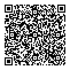 qrcode:http://www.college-evaristegalois-montaubandebretagne.ac-rennes.fr/spip.php?rubrique76
