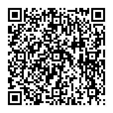 qrcode:http://www.college-evaristegalois-montaubandebretagne.ac-rennes.fr/553
