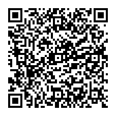 qrcode:http://www.college-evaristegalois-montaubandebretagne.ac-rennes.fr/203