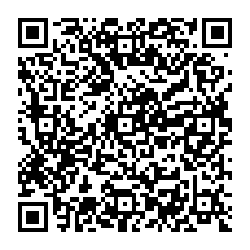 qrcode:http://www.college-evaristegalois-montaubandebretagne.ac-rennes.fr/215