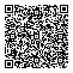 qrcode:http://www.college-evaristegalois-montaubandebretagne.ac-rennes.fr/spip.php?rubrique96