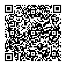qrcode:http://www.college-evaristegalois-montaubandebretagne.ac-rennes.fr/430