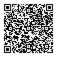 qrcode:http://www.college-evaristegalois-montaubandebretagne.ac-rennes.fr/567
