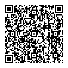 qrcode:http://www.college-evaristegalois-montaubandebretagne.ac-rennes.fr/324