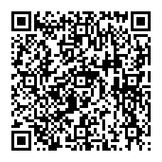 qrcode:http://www.college-evaristegalois-montaubandebretagne.ac-rennes.fr/510