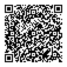 qrcode:http://www.college-evaristegalois-montaubandebretagne.ac-rennes.fr/49
