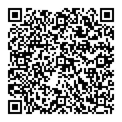 qrcode:http://www.college-evaristegalois-montaubandebretagne.ac-rennes.fr/spip.php?rubrique91