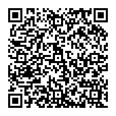 qrcode:http://www.college-evaristegalois-montaubandebretagne.ac-rennes.fr/598