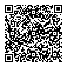 qrcode:http://www.college-evaristegalois-montaubandebretagne.ac-rennes.fr/675