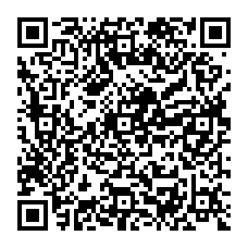 qrcode:http://www.college-evaristegalois-montaubandebretagne.ac-rennes.fr/335
