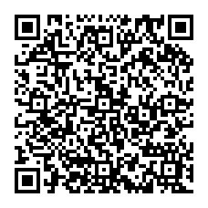 qrcode:http://www.college-evaristegalois-montaubandebretagne.ac-rennes.fr/224