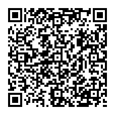 qrcode:http://www.college-evaristegalois-montaubandebretagne.ac-rennes.fr/253