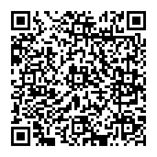 qrcode:http://www.college-evaristegalois-montaubandebretagne.ac-rennes.fr/173