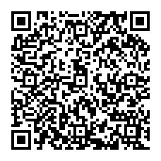 qrcode:http://www.college-evaristegalois-montaubandebretagne.ac-rennes.fr/631