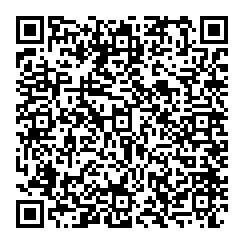 qrcode:http://www.college-evaristegalois-montaubandebretagne.ac-rennes.fr/spip.php?rubrique93