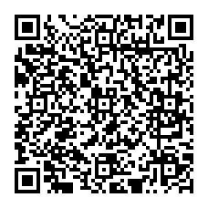 qrcode:http://www.college-evaristegalois-montaubandebretagne.ac-rennes.fr/342