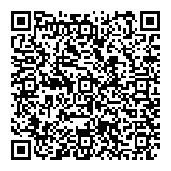 qrcode:http://www.college-evaristegalois-montaubandebretagne.ac-rennes.fr/spip.php?rubrique221