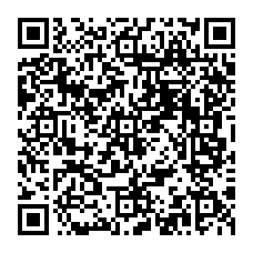 qrcode:http://www.college-evaristegalois-montaubandebretagne.ac-rennes.fr/348