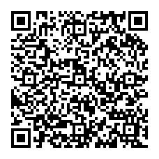 qrcode:http://www.college-evaristegalois-montaubandebretagne.ac-rennes.fr/622