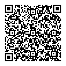 qrcode:http://www.college-evaristegalois-montaubandebretagne.ac-rennes.fr/252