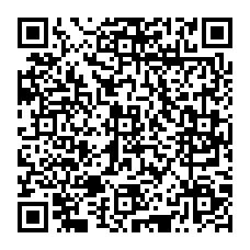 qrcode:http://www.college-evaristegalois-montaubandebretagne.ac-rennes.fr/190