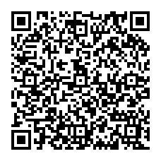qrcode:http://www.college-evaristegalois-montaubandebretagne.ac-rennes.fr/169