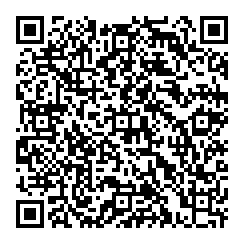 qrcode:http://www.college-evaristegalois-montaubandebretagne.ac-rennes.fr/spip.php?rubrique106