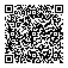 qrcode:http://www.college-evaristegalois-montaubandebretagne.ac-rennes.fr/237