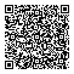 qrcode:http://www.college-evaristegalois-montaubandebretagne.ac-rennes.fr/spip.php?rubrique198
