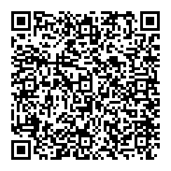 qrcode:http://www.college-evaristegalois-montaubandebretagne.ac-rennes.fr/spip.php?rubrique90
