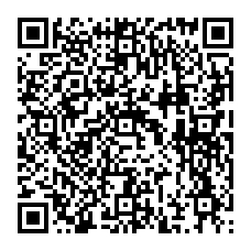 qrcode:http://www.college-evaristegalois-montaubandebretagne.ac-rennes.fr/547