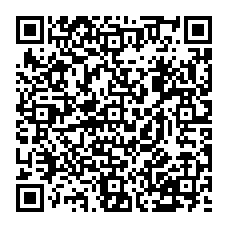 qrcode:http://www.college-evaristegalois-montaubandebretagne.ac-rennes.fr/645