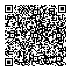 qrcode:http://www.college-evaristegalois-montaubandebretagne.ac-rennes.fr/spip.php?rubrique210