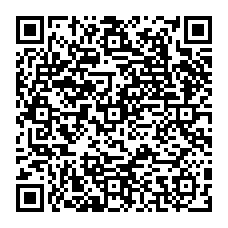 qrcode:http://www.college-evaristegalois-montaubandebretagne.ac-rennes.fr/162