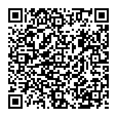 qrcode:http://www.college-evaristegalois-montaubandebretagne.ac-rennes.fr/225