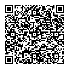 qrcode:http://www.college-evaristegalois-montaubandebretagne.ac-rennes.fr/334