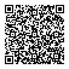 qrcode:http://www.college-evaristegalois-montaubandebretagne.ac-rennes.fr/748