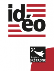 Ideo Bretagne