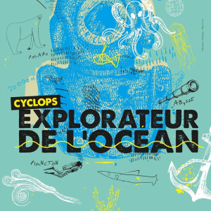 cyclops