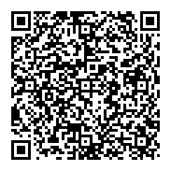 qrcode:https://www.college-evaristegalois-montaubandebretagne.ac-rennes.fr/spip.php?rubrique32
