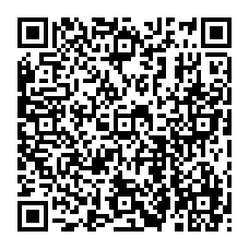 qrcode:https://www.college-evaristegalois-montaubandebretagne.ac-rennes.fr/240