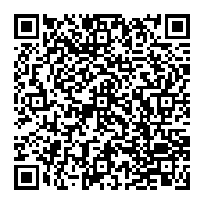 qrcode:https://www.college-evaristegalois-montaubandebretagne.ac-rennes.fr/617