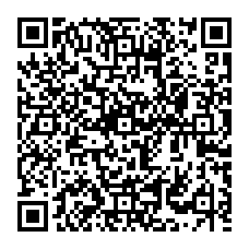 qrcode:https://www.college-evaristegalois-montaubandebretagne.ac-rennes.fr/284