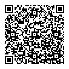 qrcode:https://www.college-evaristegalois-montaubandebretagne.ac-rennes.fr/171