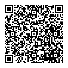 qrcode:https://www.college-evaristegalois-montaubandebretagne.ac-rennes.fr/553
