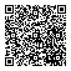 qrcode:https://www.college-evaristegalois-montaubandebretagne.ac-rennes.fr/680