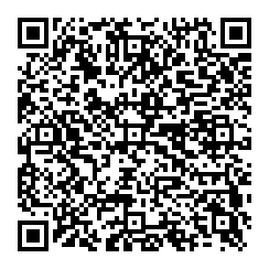 qrcode:https://www.college-evaristegalois-montaubandebretagne.ac-rennes.fr/spip.php?rubrique108